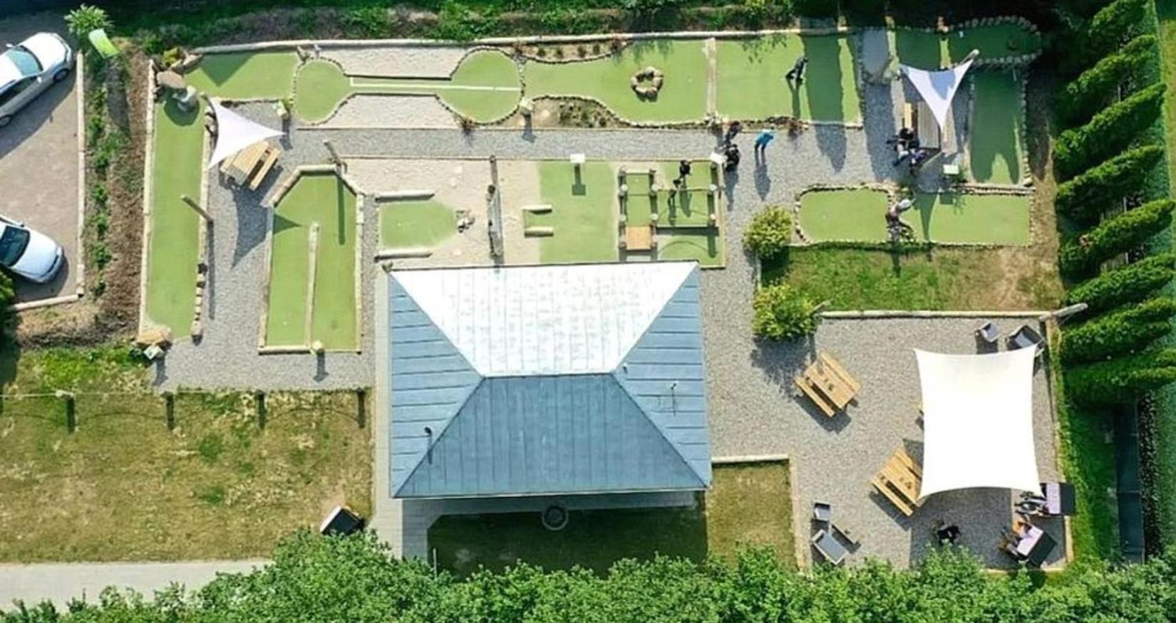 Top Ferienwohnung In Rerik - Nahe Salzhaff & Ostsee - Mit Gartenterrasse Exterior foto